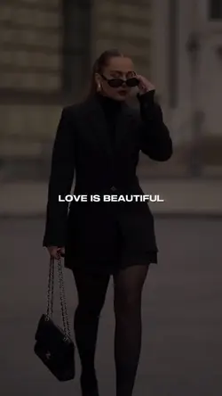 LOVE AND MONEY