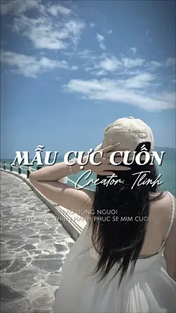 BEAT XỊN 3 ẢNH