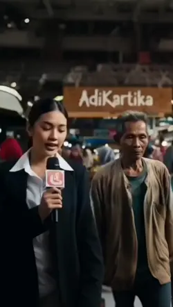 orang pendiam