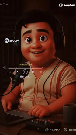 Lyrics Song