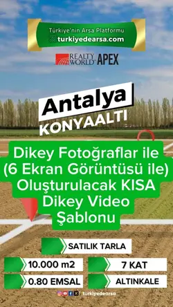 turkiyedearsa.com