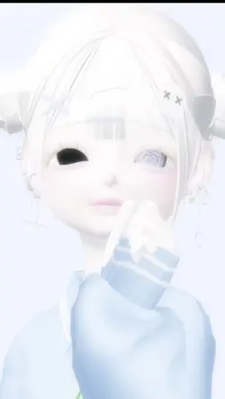 バシコシコーン！