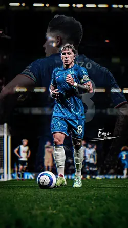 style snap football