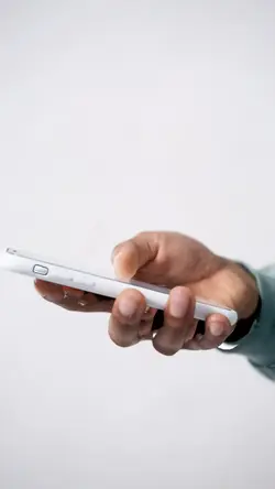 scrolling 