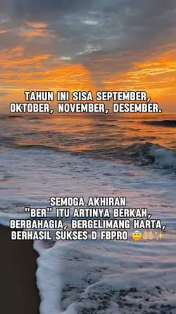 TULISAN BISA DIGANTI