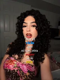 Soy el vicio: