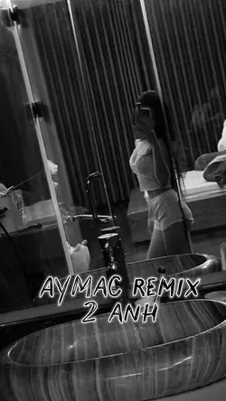 AYMac remix 2 anh