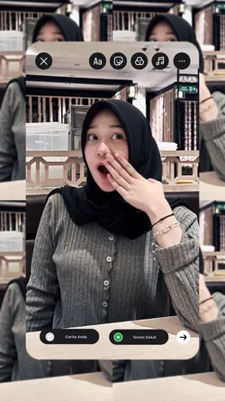 Popular | Frame IG