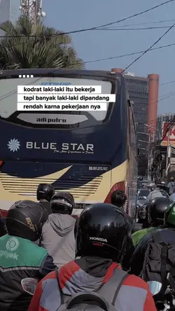 bahan swmu 