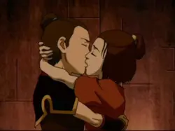 SHIP AGAIN!!!