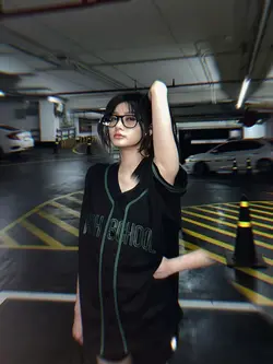 JJ KECE 2 KLIP 