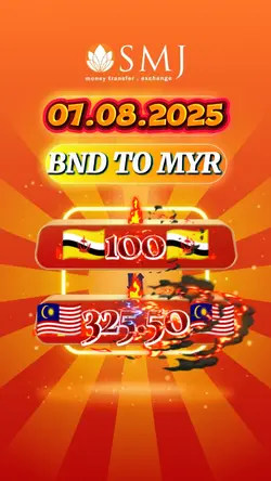 BND