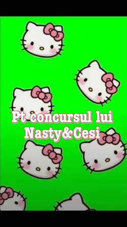 pt concurs