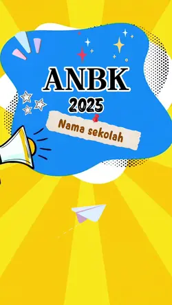 ANBK 