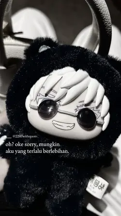 kata kata