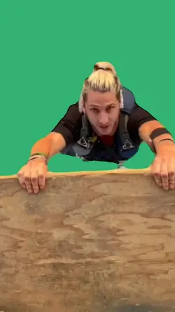drop again 