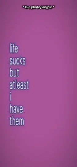 thisisforyou