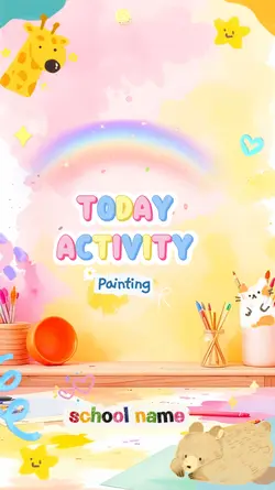 today activity