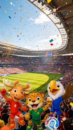 futbol cumpleaños