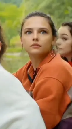 POGI