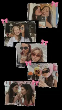 FRIENDSHIP