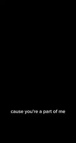 space between 