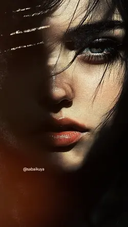 Mata Dewa