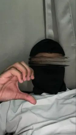 chama pra f*der