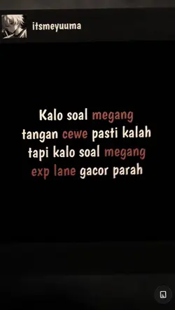 Thamuz explane