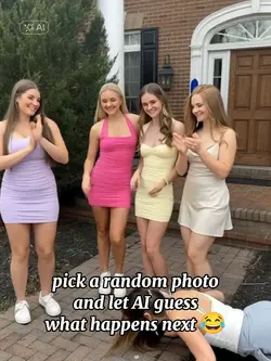 pick a random photo 