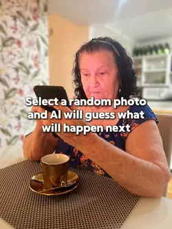 Select random photo