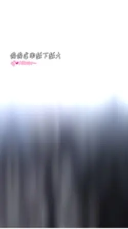 偏偏这雨越下越大