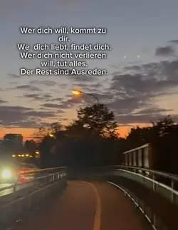 ausreden 