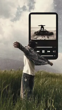 about you spotify 