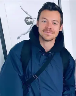 gorgeous 