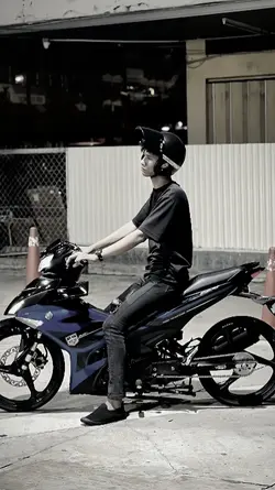 sekuntum rindu