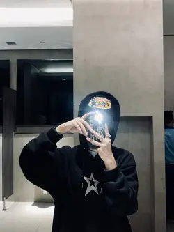 aesthetic