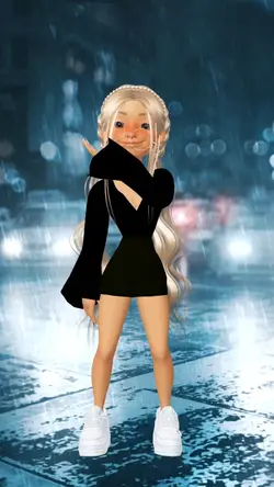 edit zepeto