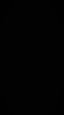 অন্তরও বিছাইয়া খুজি 