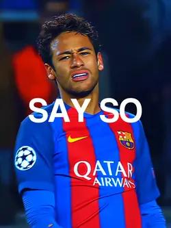 Say So