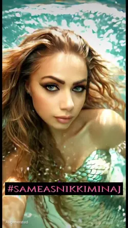 #MosaicMuse2