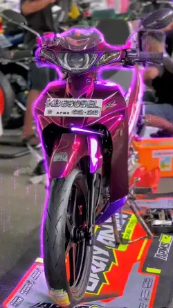 NO KOMEN AKU 🥶