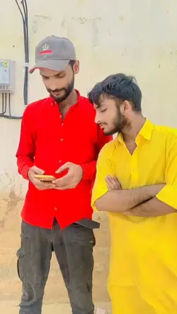 Mr funny 