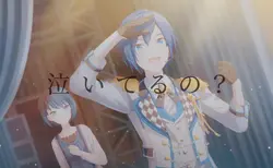 一週間で編集が全然できない