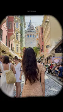 Fotoğraf Şablonu
