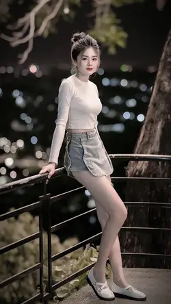 Trình Chiếu 
