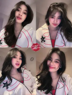 4 pics 