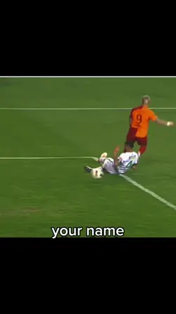 İcardi