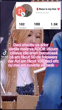 VA BESKK🫀