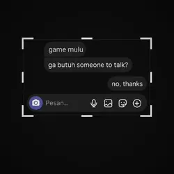game mulu